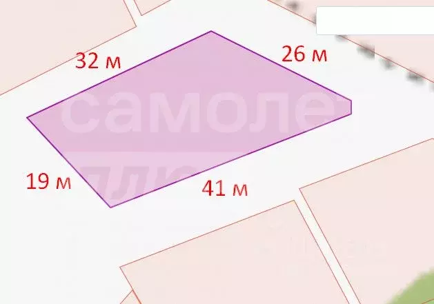 Участок в Крым, Ялта наб. Имени В.И. Ленина (7.0 сот.) - Фото 2