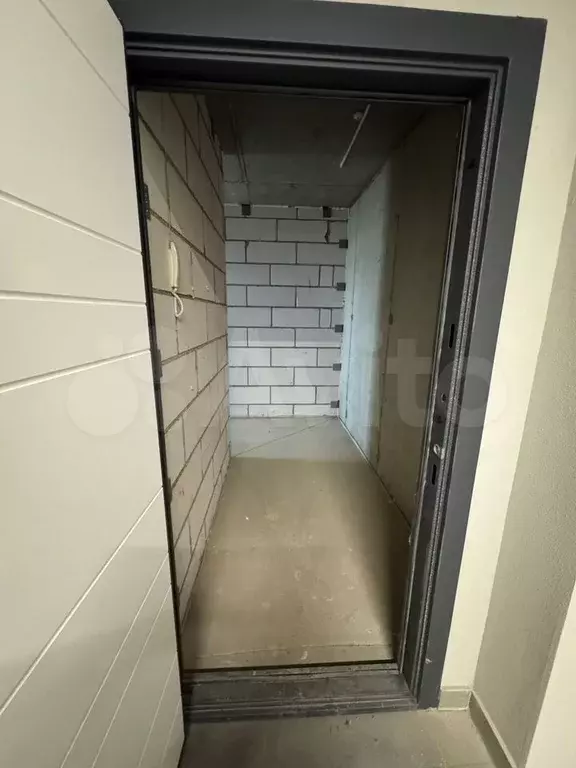 1-к. квартира, 40 м, 7/24 эт. - Фото 1
