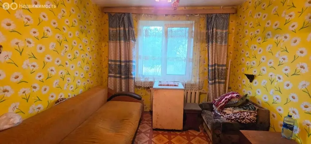 2-комнатная квартира: Артём, Михайловская улица, 16А (52.2 м) - Фото 2