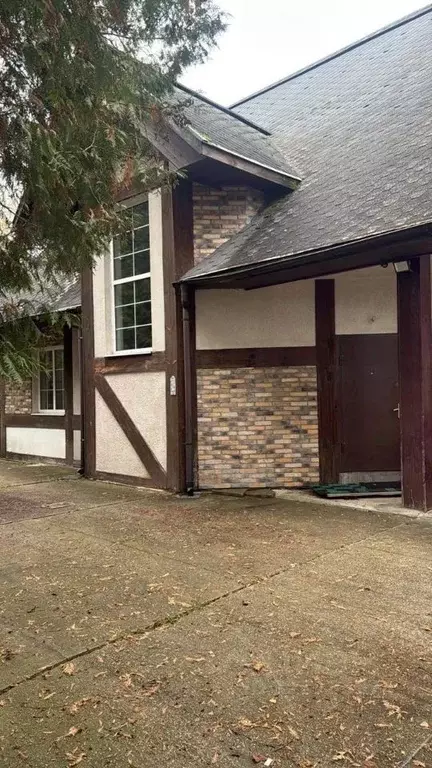 Коттедж в Московская область, Одинцовский городской округ, д. ... - Фото 1