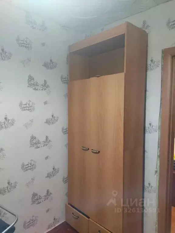 2-к кв. Липецкая область, Липецк ул. Вермишева, 14 (44.0 м) - Фото 2