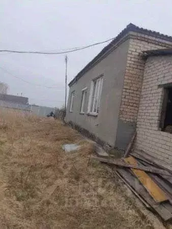 5-к кв. Челябинская область, Еткульский район, Селезянское с/пос, д. ... - Фото 0