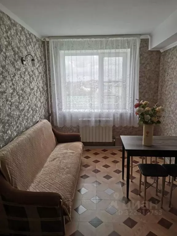 2-к кв. Краснодарский край, Анапа муниципальный округ, с. Витязево ул. ... - Фото 2