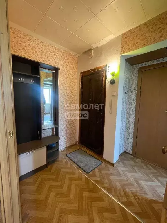 1-к кв. Забайкальский край, Чита Красноармейская ул., 68 (29.0 м) - Фото 0