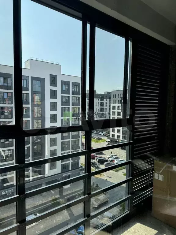 2-к. квартира, 60 м, 9/10 эт. - Фото 0