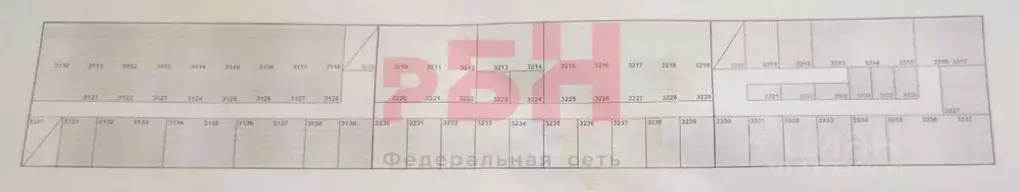 Офис в Самарская область, Самара просп. Кирова, 255 (8 м) - Фото 2