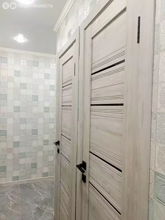 1к в 2-комнатной квартире (12.8 м) - Фото 1