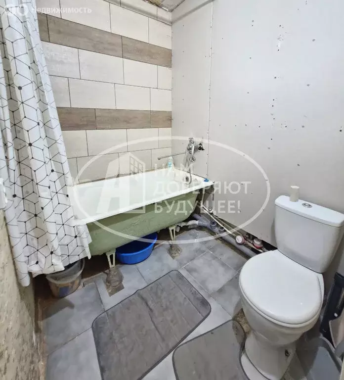 3-комнатная квартира: Лысьва, улица Мира, 15 (56.2 м) - Фото 2