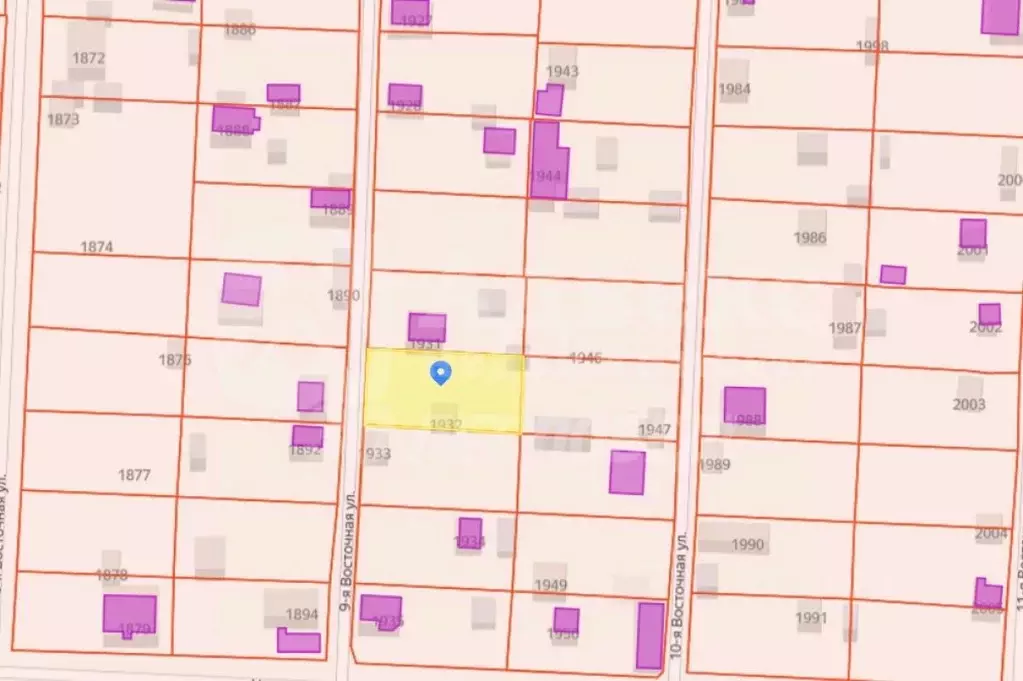 Участок в Тюменская область, Тюмень Садовое товарищество Липовый ... - Фото 2