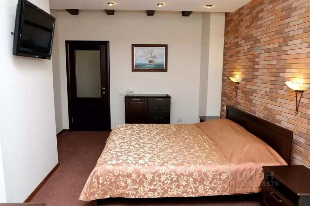 Комната Башкортостан, Абзелиловский район, Ташбулатовский сельсовет, ... - Фото 1