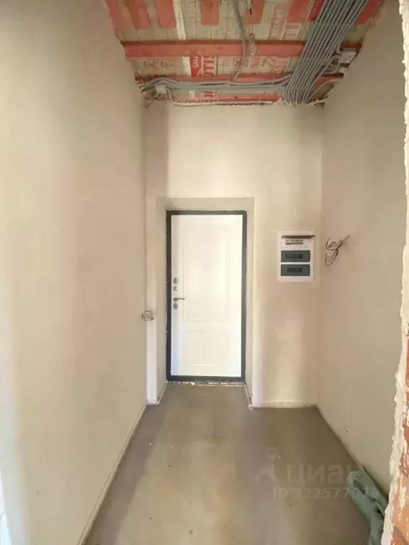 Коттедж в Татарстан, Лаишевский район, Столбищенское с/пос, с. ... - Фото 2