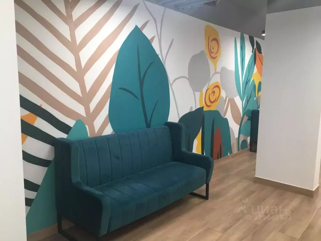 Помещение свободного назначения в Калужская область, Калуга ул. ... - Фото 2