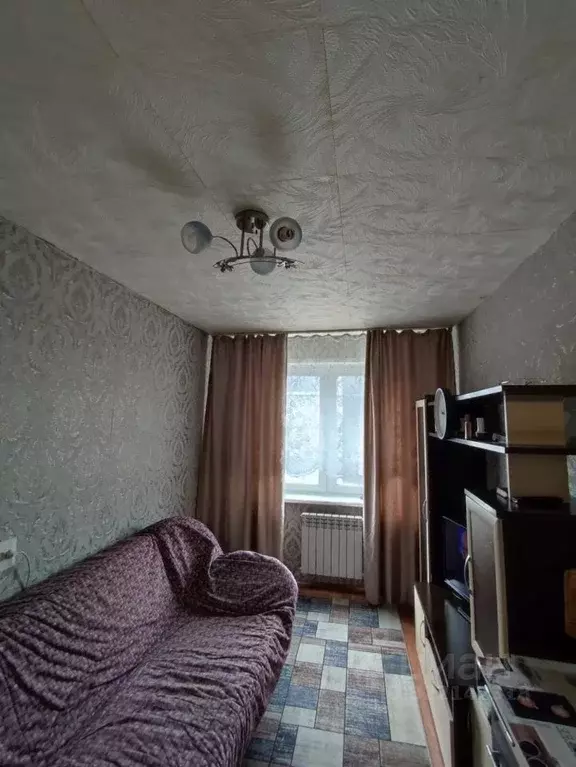 Студия Красноярский край, Красноярск Черемушки мкр, ул. Тобольская, 3 ... - Фото 2