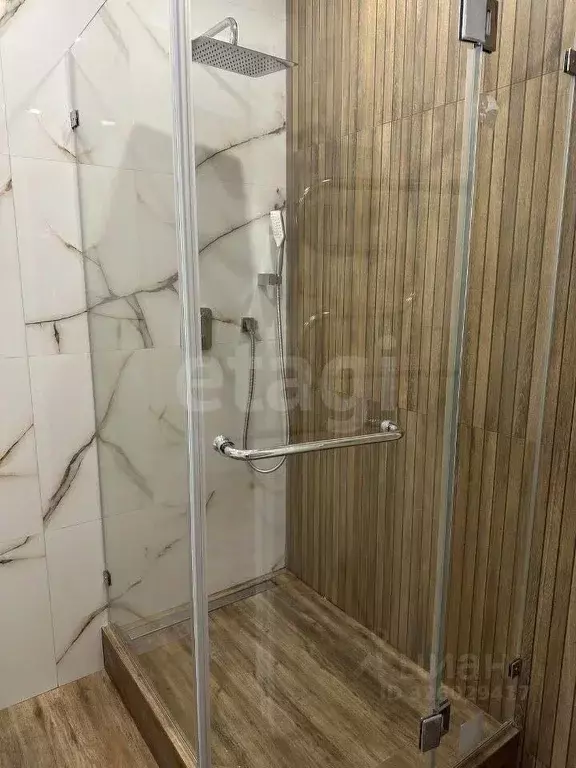 1-к кв. Новосибирская область, Новосибирск Выборная ул., 133 (36.4 м) - Фото 1