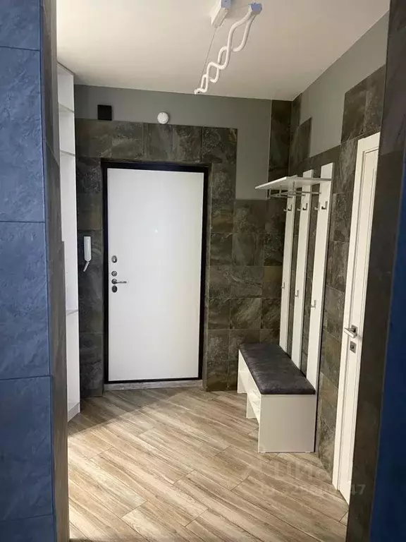 2-к кв. Москва ул. Княжнина, 2 (60.0 м) - Фото 2