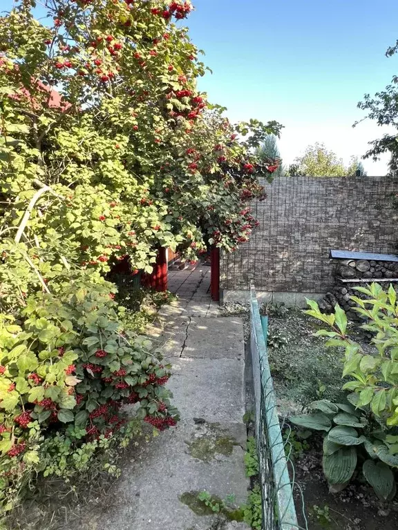 Дом в Тульская область, Тула проезд Капитана Громова (90 м) - Фото 2