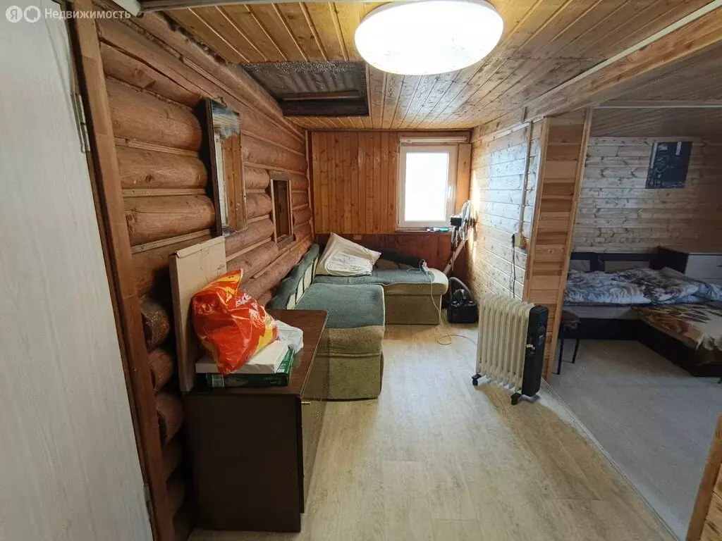 Дом в Лыткарино, ПСК Тураево, 14 (53 м) - Фото 2