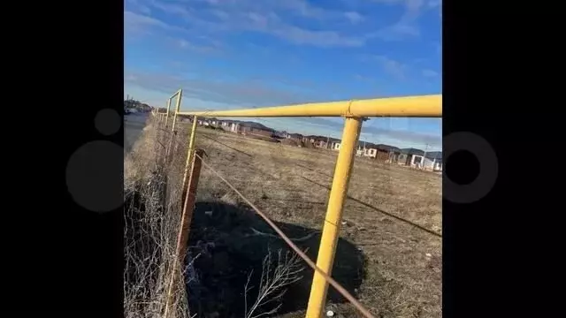 Участок 4,5 сот. (ИЖС) - Фото 1