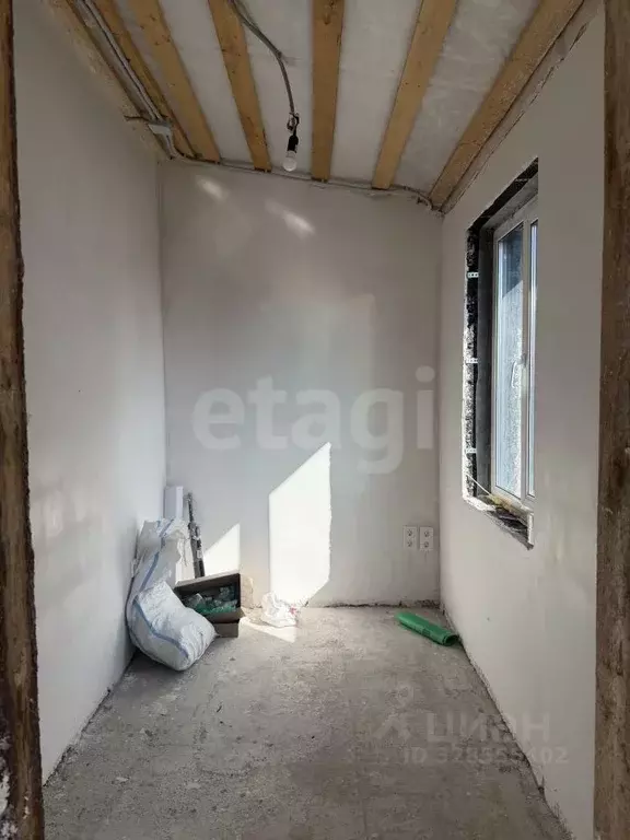 Дом в Башкортостан, Уфа городской округ, с. Нагаево ул. Новая, 1 (130 ... - Фото 2