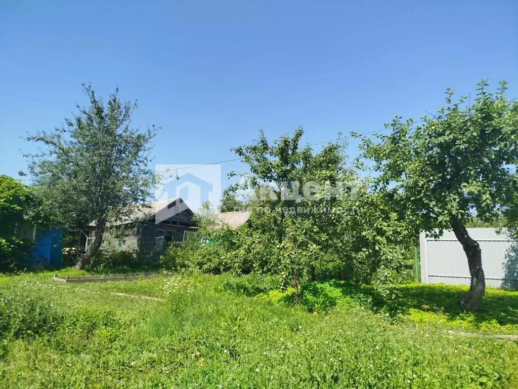 Дом в Ивановская область, Ивановский район, Коляновское с/пос, Южная ... - Фото 2