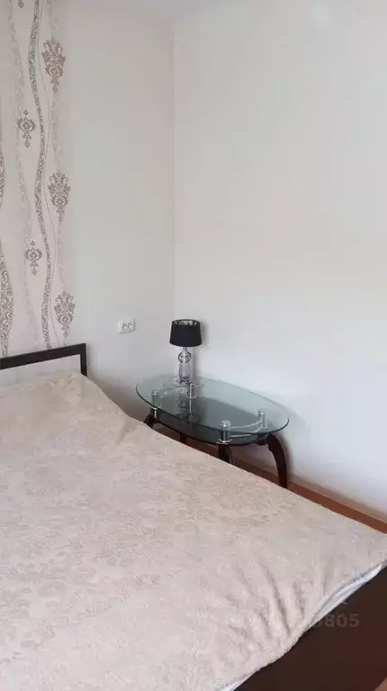 Дом в Крым, Бахчисарай ул. Ленина, 31 (30 м) - Фото 2