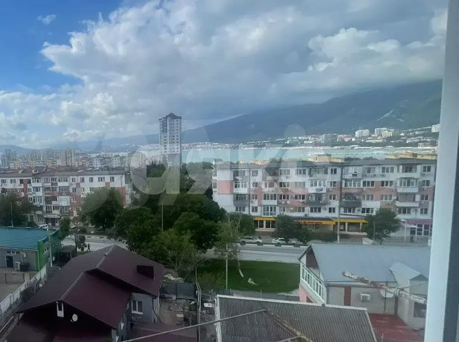 3-к. квартира, 63 м, 6/9 эт. - Фото 1