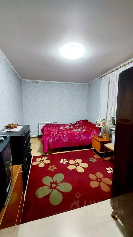 Дом в Московская область, Мытищи городской округ, д. Красная Горка ул. ... - Фото 2