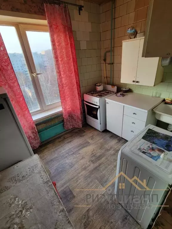 2-к кв. Татарстан, Казань ул. Дементьева, 9 (45.0 м) - Фото 0