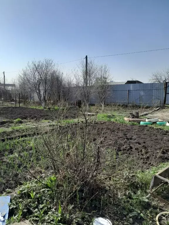 Дом в Челябинская область, Челябинск Тракторосад № 3 СНТ,  (48 м) - Фото 1