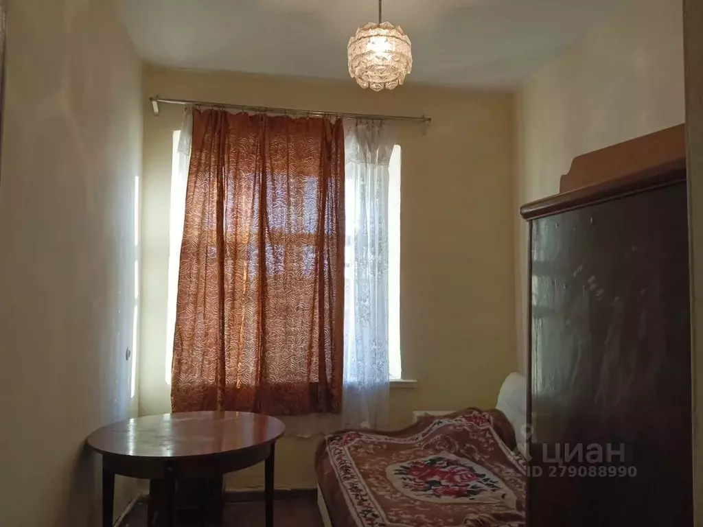 2-к кв. Ставропольский край, Пятигорск Теплосерная ул., 23 (35.0 м) - Фото 2