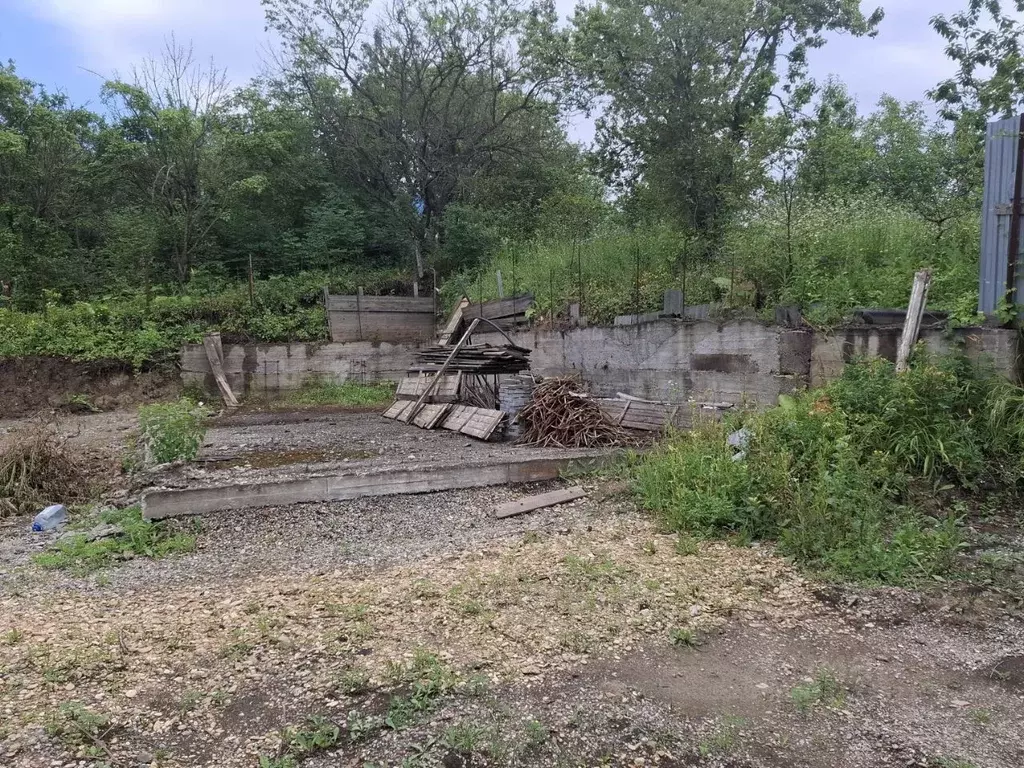 Участок в Ставропольский край, Железноводск Ясная Поляна СТ,  (5.0 ... - Фото 2