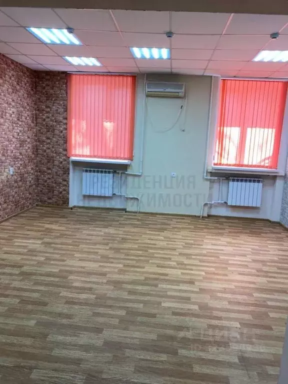 Помещение свободного назначения в Самарская область, Самара ул. Мориса ... - Фото 1