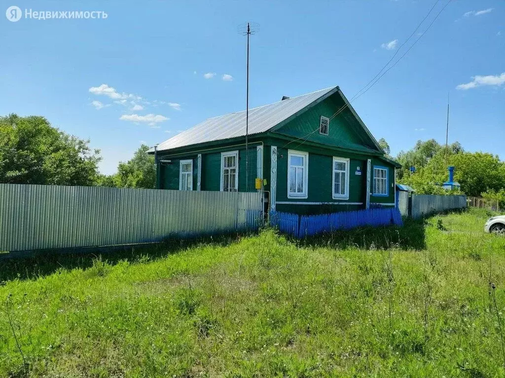 Купить Квартиру В Селивановском Районе Владимирской Области