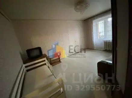 2-к кв. Тульская область, Алексин ул. Болотова, 8к3 (51.5 м) - Фото 2