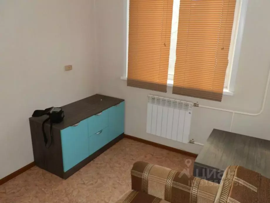 Студия Красноярский край, Красноярск Семафорная ул., 259 (14.0 м) - Фото 1