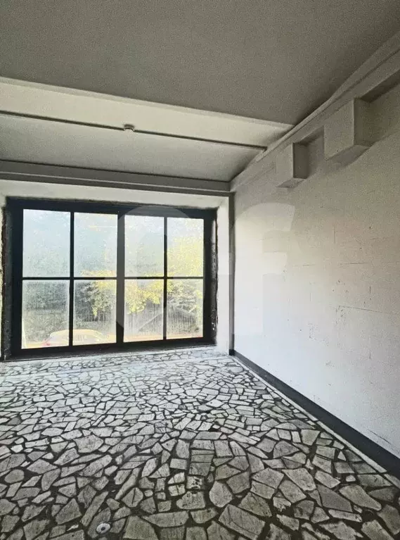 Офис в Москва ул. Гиляровского, 65С1 (833 м) - Фото 1