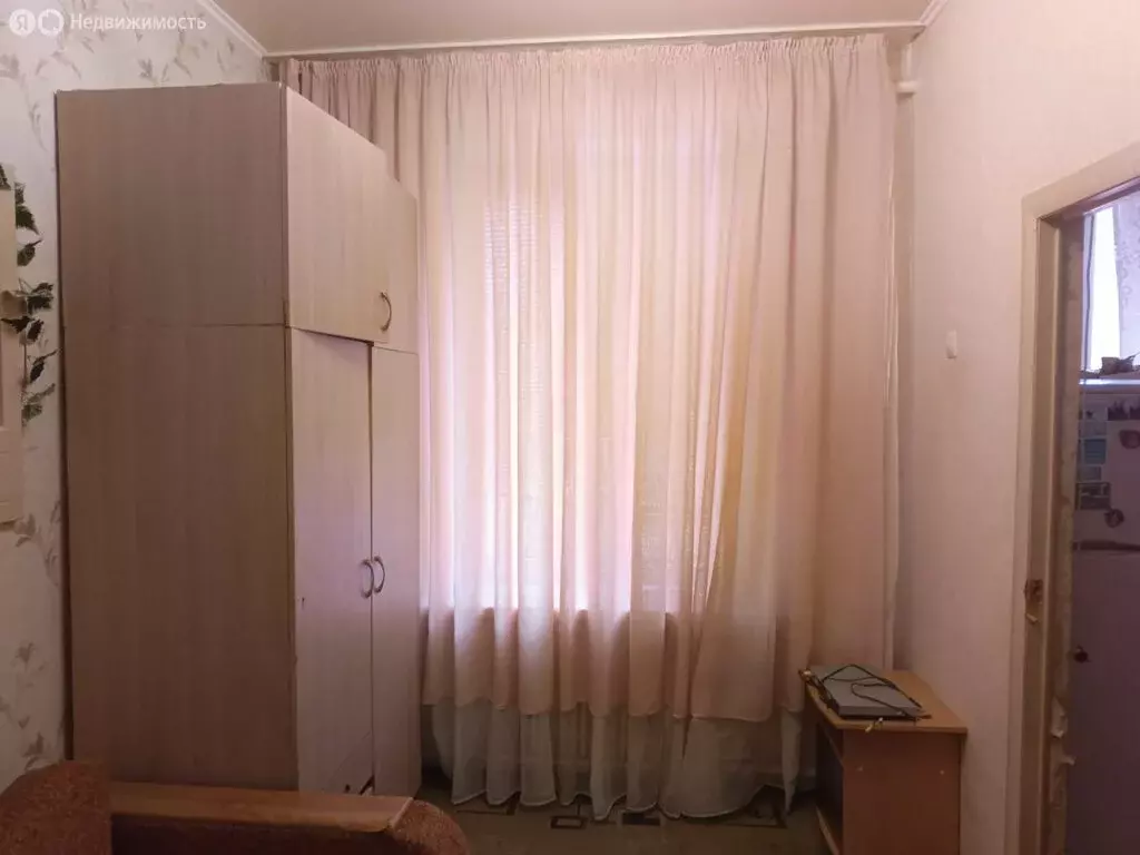Дом в Ейск, Ростовская улица (36 м) - Фото 1