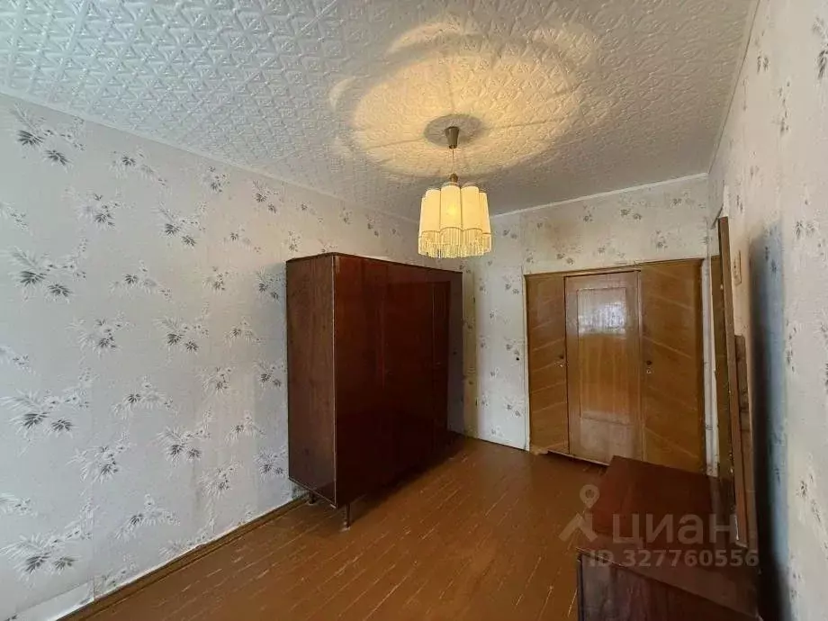 3-к кв. Пермский край, Березники ул. Пятилетки, 100 (61.3 м) - Фото 2