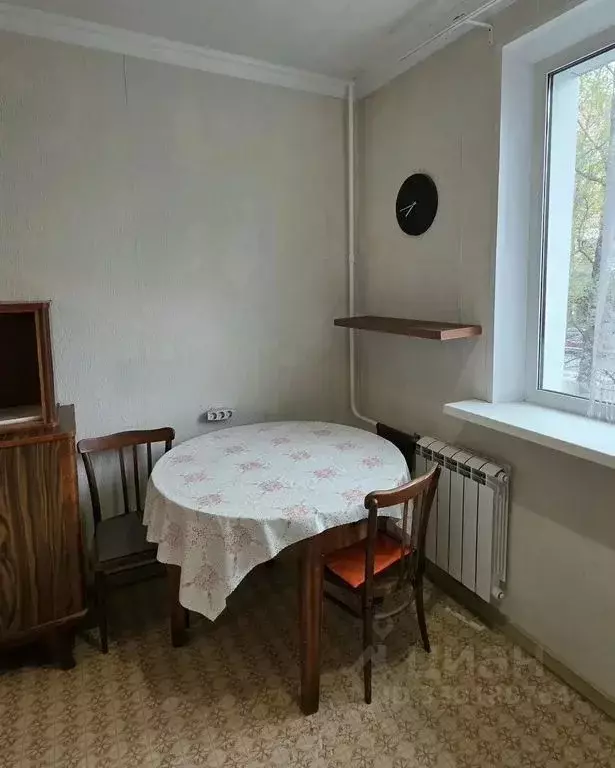 1-к кв. Московская область, Реутов Южная ул., 15 (37.0 м) - Фото 2
