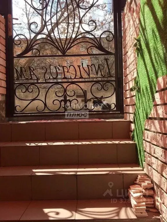 Помещение свободного назначения в Курская область, Курск Курского ... - Фото 2