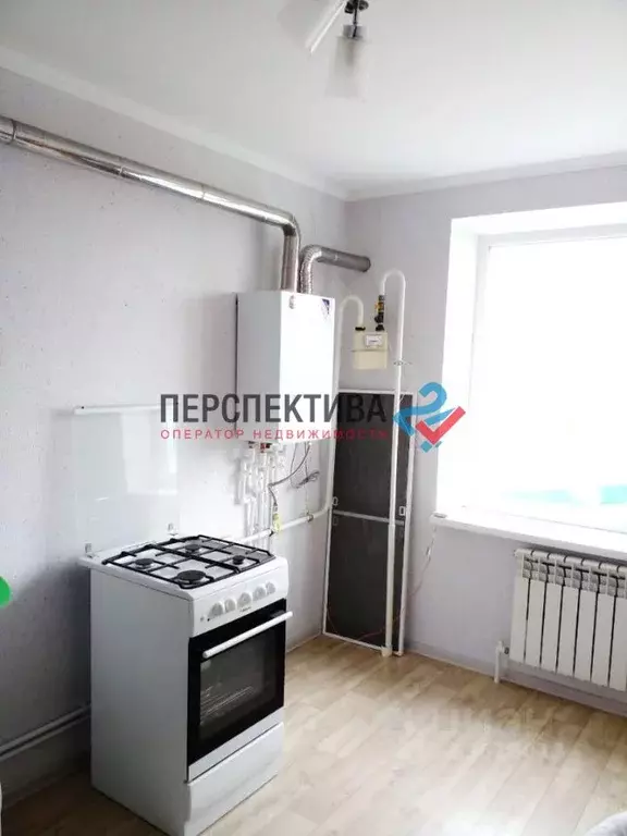 Купить 1 Кв В Калуге