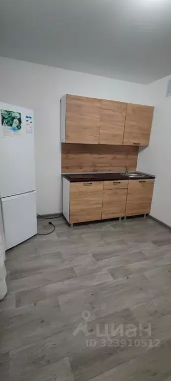 1-к кв. Челябинская область, Челябинск ул. Блюхера, 123И (42.0 м) - Фото 2