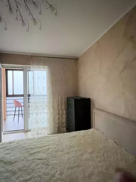 2-к кв. Московская область, Красногорск городской округ, Путилково пгт ... - Фото 1