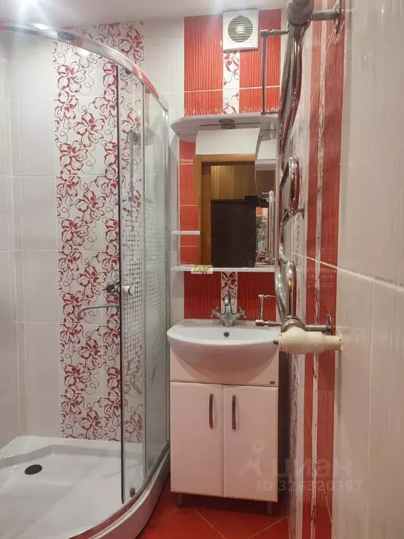 3-к кв. Орловская область, Орел ул. Игнатова, 17 (58.6 м) - Фото 2