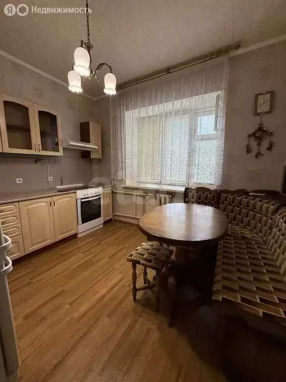 2-комнатная квартира: Белгород, улица Щорса, 39А (64 м) - Фото 1