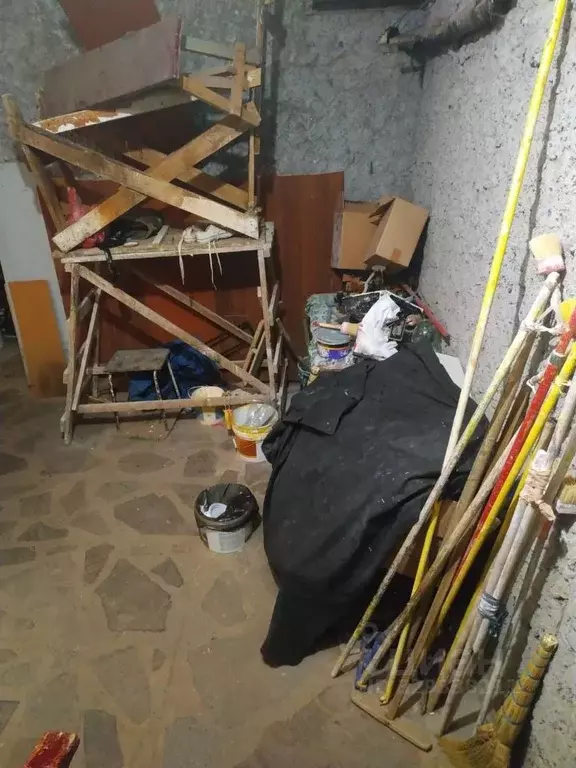 Помещение свободного назначения в Брянская область, Брянск ул. ... - Фото 2
