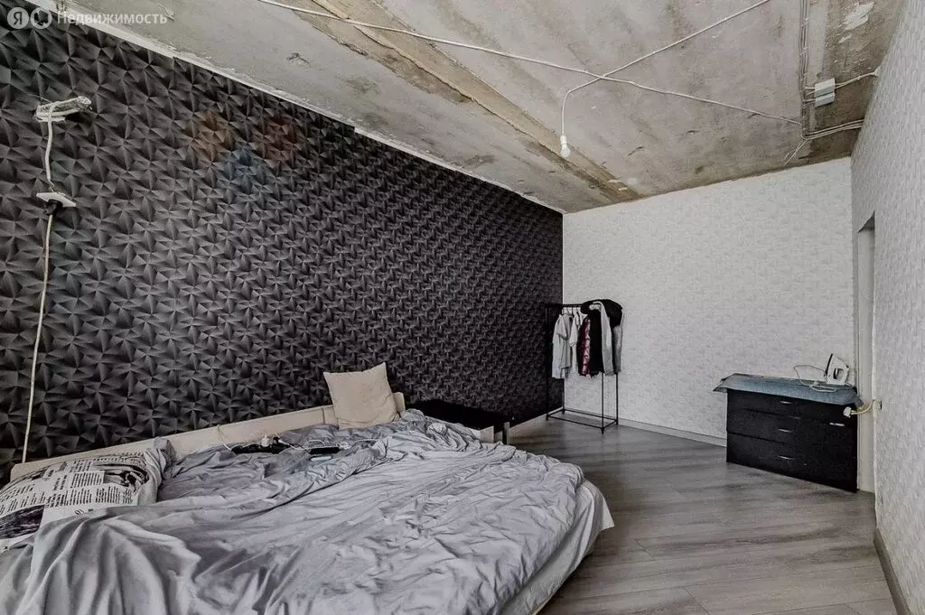 2-комнатная квартира: Новая Адыгея, Бжегокайская улица, 10 (50 м) - Фото 1