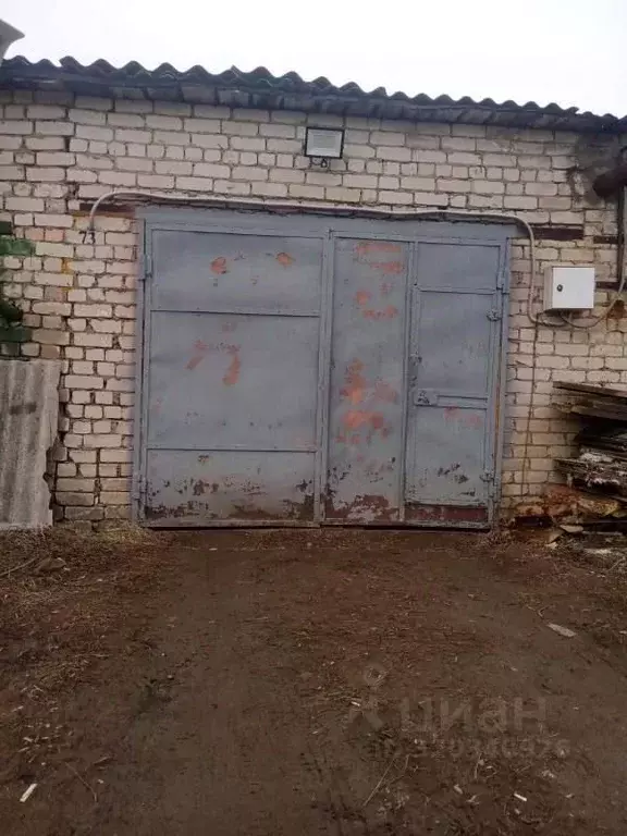 Помещение свободного назначения в Кировская область, Зуевка Южная ул., ... - Фото 1
