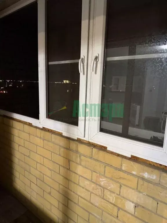 1-к кв. Забайкальский край, Чита Девичья Сопка мкр, 39 (31.6 м) - Фото 2