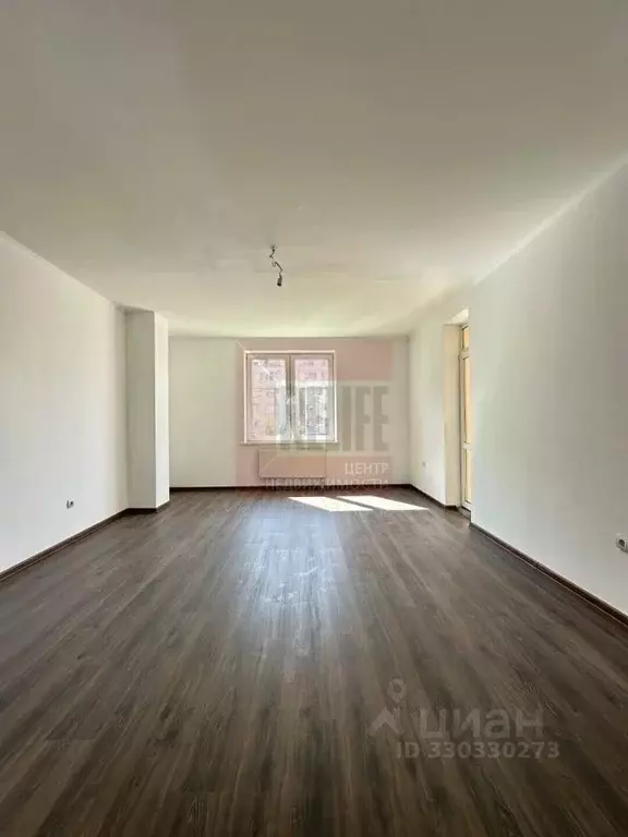 3-к кв. Калининградская область, Калининград ул. Олега Кошевого, 15 ... - Фото 1